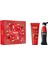 Cheap & Chic Edt Parfüm 50 ml + Vücut Losyonu 100 ml Kadın Parfüm Seti 1
