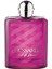F80W003 Sound Of Donna Eau De Kadın Parfüm 100 ml 1