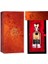Nıcolaı Oud Sublıme Elıxır De Parfum 35 ml 1