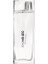L'eau Kenzo Pour Femme 100 ml Edt 1