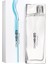 L'eau Kenzo Pour Femme 100 ml Edt 2