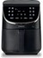 HFP80.000BK Airfryer Xxxl- Siyah 1