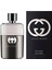 Guilty Pour Homme Edt 50 ml 1