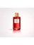 Chery Chery Edp 120 ml 1