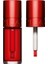 Water Lıp Staın 03 7 ml Kırmızı 1