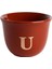 Monogram Kahve Fincanı 1