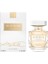 Le Parfum In White Edp 90 ml 1