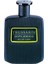 Riflesso Blue Vibe Edt 100 ml Erkek Parfüm 1