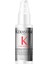Premiere Concentre Decalcifiant Ultra-Reparateur Onarıcı Şampuan Öncesi Bakım 45 ml 1