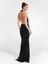 Alhambra Gown 2