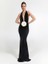 Alhambra Gown 3