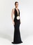 Alhambra Gown 4