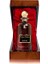 Nıcolaı Patchoulı Sublıme Elıxır De Parfum 90 ml 1