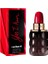 Yes I Am Edp 30 ml Kadın Parfüm 1