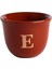 Monogram Kahve Fincanı 1