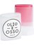 Ruj Allık Lip Cheek Eye Dudak Renkli Nemlendirici Multi Stick Clean Beauty Tinted Blush 1