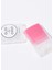 Ruj Allık Lip Cheek Eye Dudak Renkli Nemlendirici Multi Stick Clean Beauty Tinted Blush 2