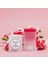 Ruj Allık Lip Cheek Eye Dudak Renkli Nemlendirici Multi Stick Clean Beauty Tinted Blush 5