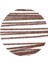 Hı-Def Brow Pencil Warm Brown Kaş Kalemi 0.14 gr 2