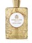 Gold Fair In Mayfair Edp 100 ml 1