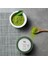 Jeju Matcha Clay Pack Yeşil Çaylı Arındırıcı Kil Maskesi 115 gr 2