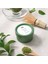 Jeju Matcha Clay Pack Yeşil Çaylı Arındırıcı Kil Maskesi 115 gr 3