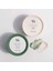 Jeju Matcha Clay Pack Yeşil Çaylı Arındırıcı Kil Maskesi 115 gr 4