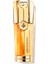Double R Renew Repeair Advanced 50 ml Serum 1