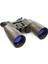 Solaris 10X50 Wp El Dürbünü 1