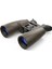 Solaris 10X50 Wp El Dürbünü 5