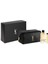 Ysl Libre Edp 90 ml Parfüm Seti 1