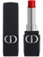 Rouge Forever Ruj 999 Forever Dior 1