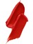 Rouge Forever Ruj 999 Forever Dior 2