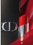 Rouge Forever Ruj 999 Forever Dior 3