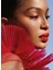 Rouge Forever Ruj 999 Forever Dior 6