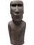 Easter Island Seramik Dekoratif Obje 59 cm 1