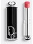 Addict Parlak Ruj Lipstick 576 1