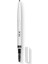 show Brow Styler Kaş Kalemi 032 Dark Brown 1