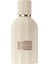 Lustre Essence De Parfum 100ML Spray 1