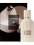 Lustre Essence De Parfum 100ML Spray 2
