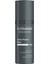 Men Series Hydro Power Erkekler Için Nemlendirici Yüz Kremi 30 ml 1