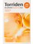 Cellmazing Vita C Brightening Mask Leke Karşıtı Parlatıcı 5 Çeşit C Vitaminli Maske 26 ml 1