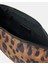 Leopar Sling Çanta 4