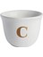 Monogram Kahve Fincanı 1