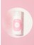 Cildi Arındıran Toz Peeling 1