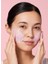 Cildi Arındıran Toz Peeling 2