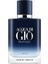 Acqua Di Giò Profondo Parfüm 50 ml 1