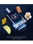 Acqua Di Giò Profondo Parfüm 50 ml 2