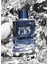 Acqua Di Giò Profondo Parfüm 50 ml 3