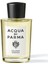 Colonia Essenza Edc 180 ml Unisex Parfüm 1